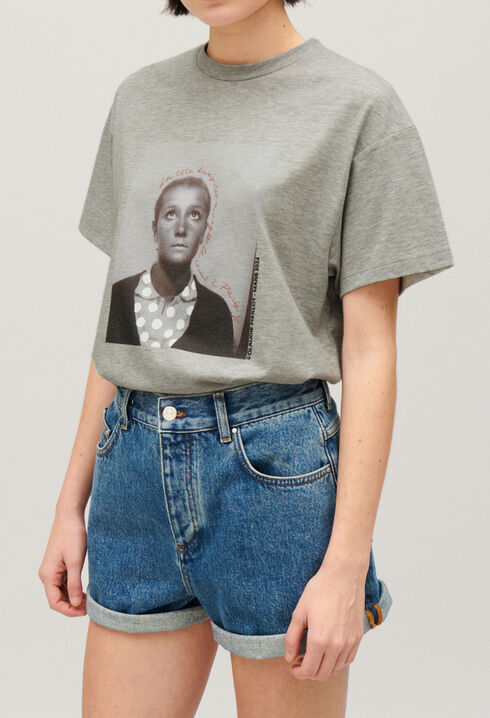 29 me's of the month T-shirt - 04.29.24
