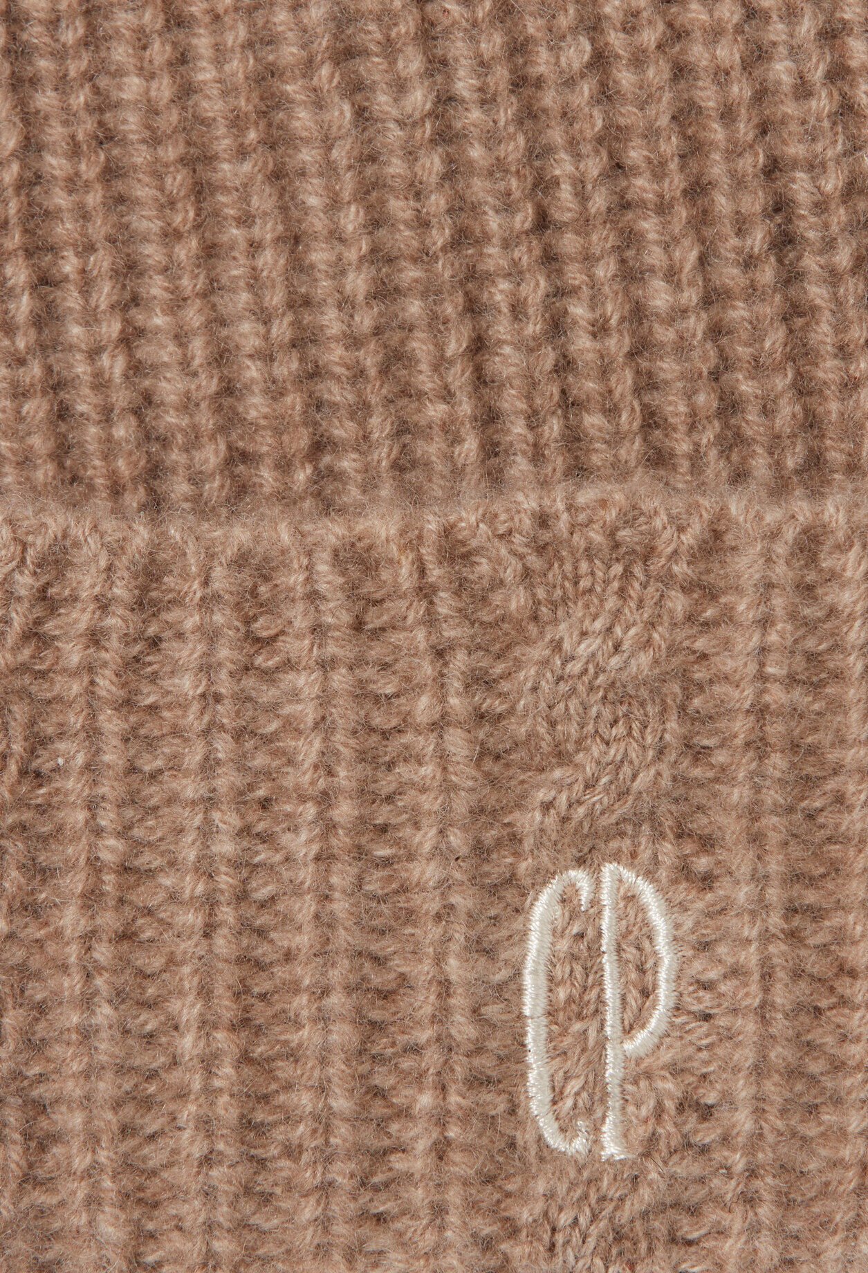 CP Beanie