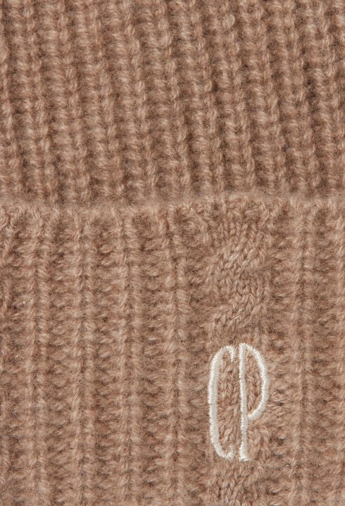 CP Beanie