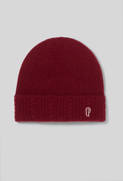 CP Beanie