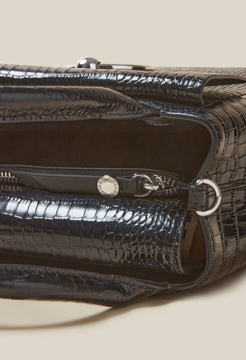 Anouck bag