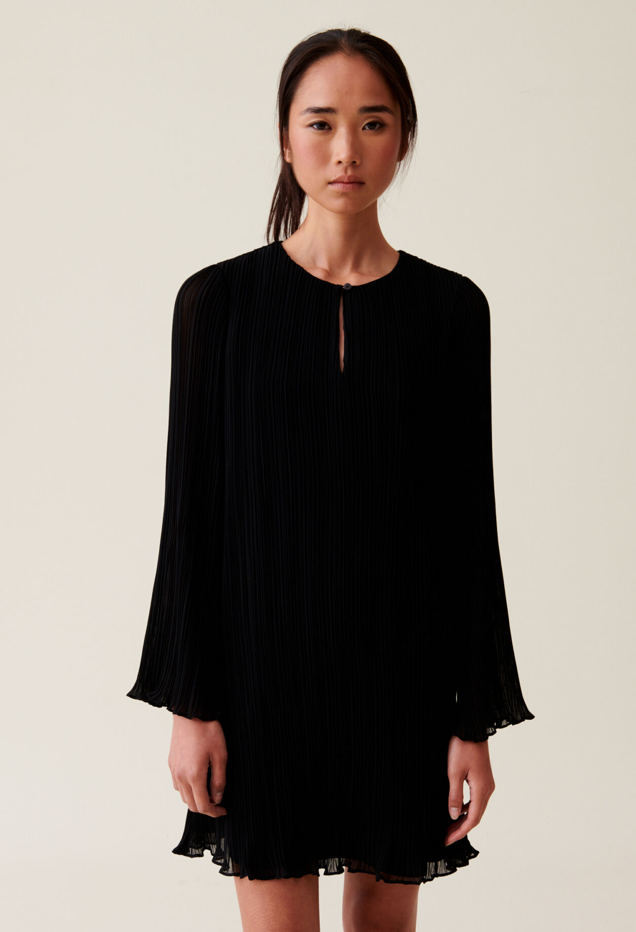 Black dresses for women | Claudie Pierlot