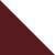 BURGUNDY PRINT