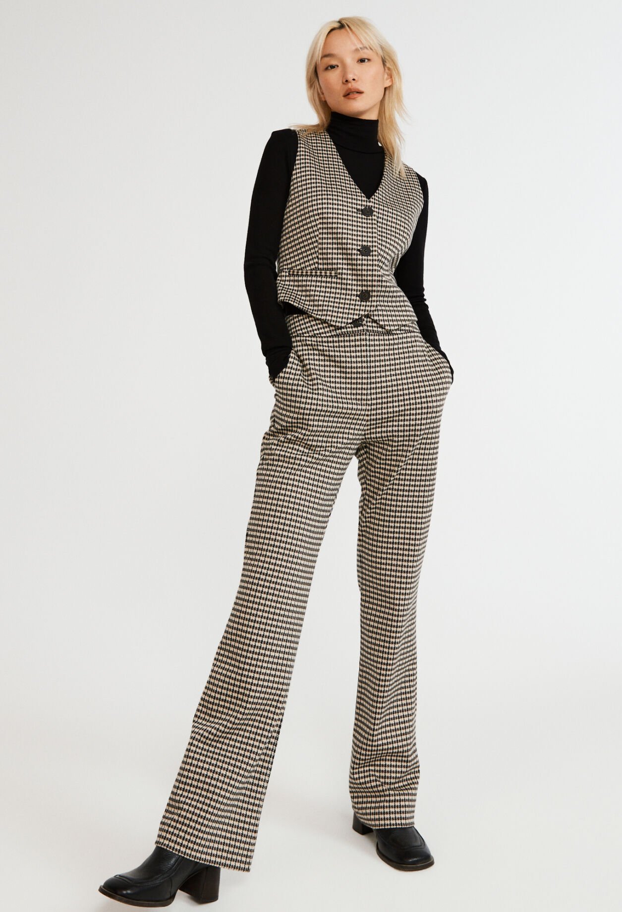 Waistcoat
