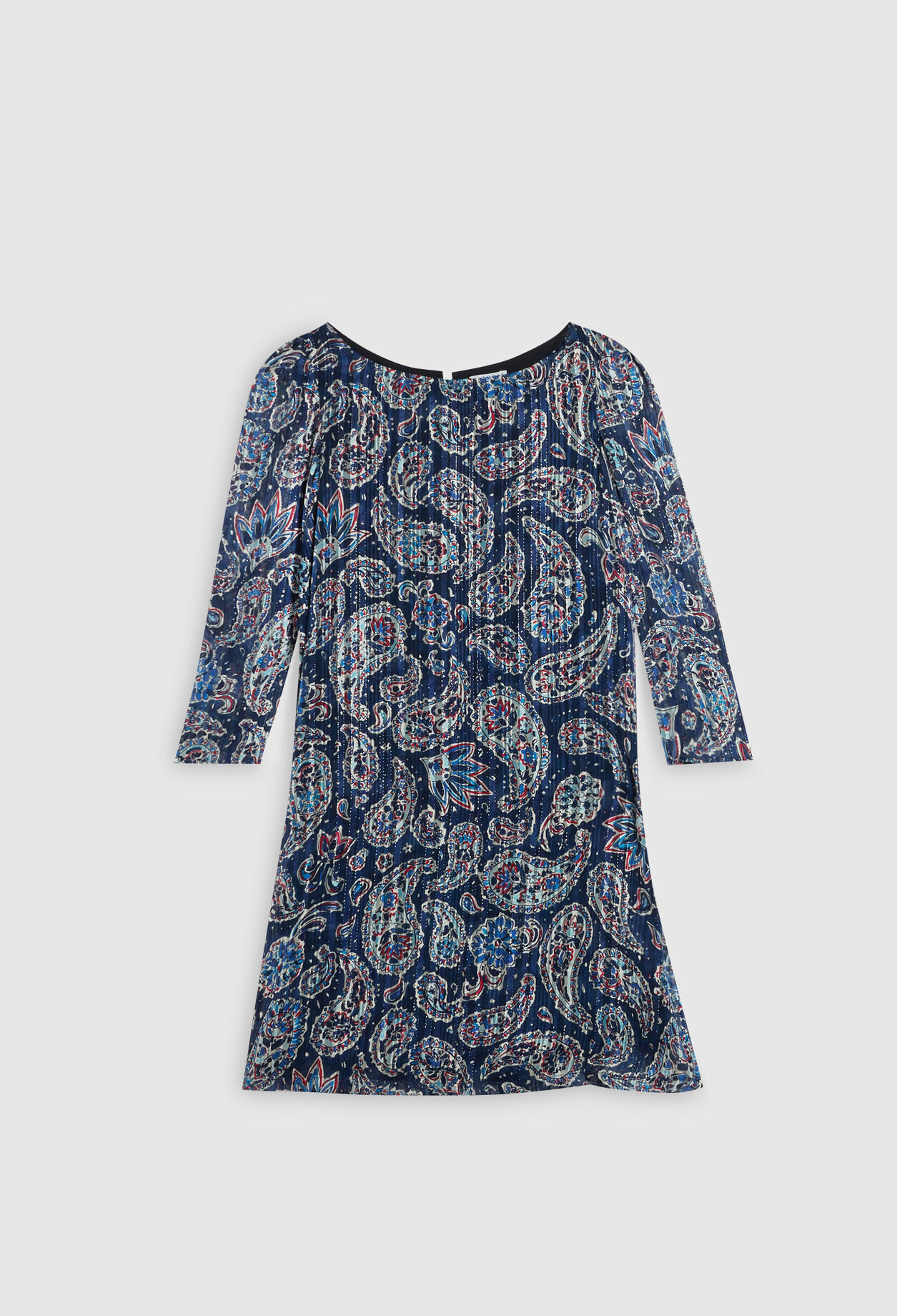 Rififi dress
