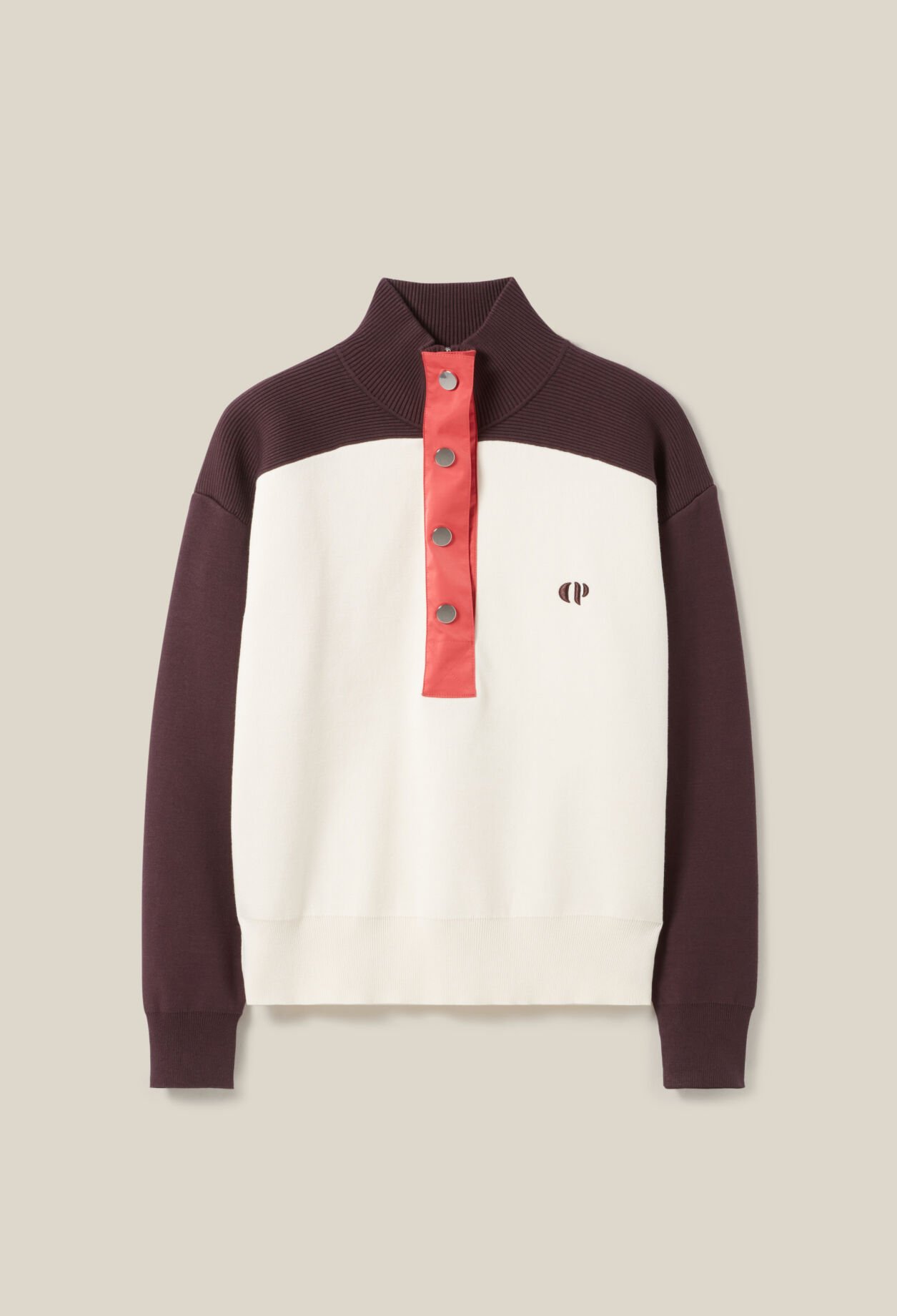 Sweaters for women Claudie Pierlot