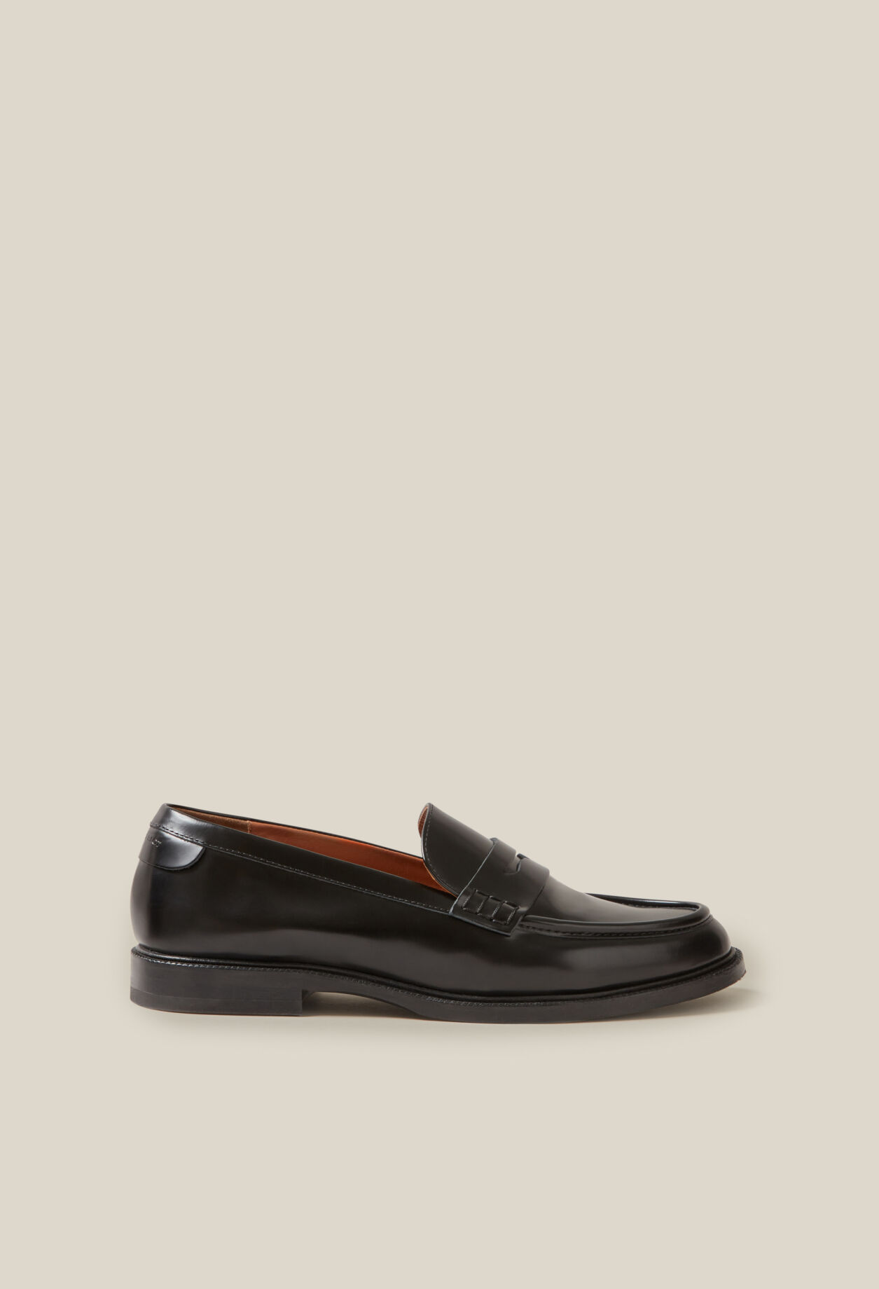 Claudie pierlot derbies discount