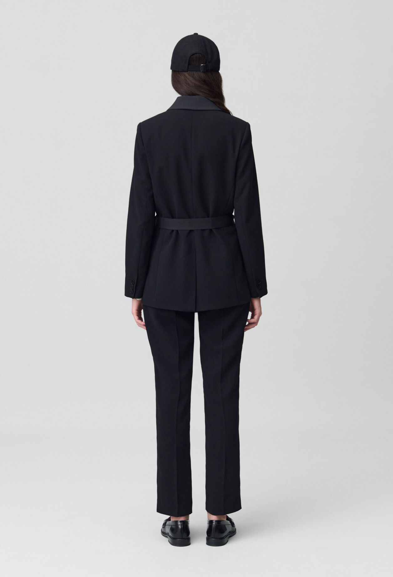 Blazers for women | Claudie Pierlot Blazers for women | Claudie Pierlot