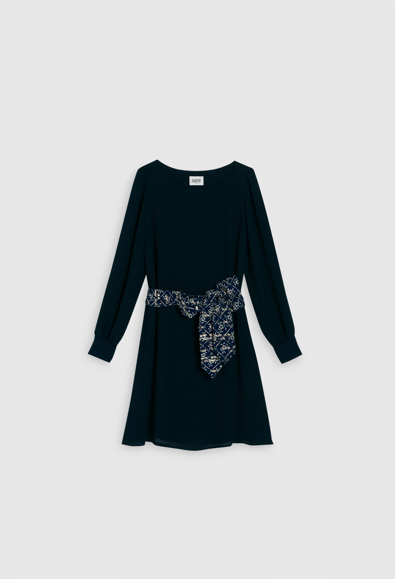 Sale Dresses for women Claudie Pierlot
