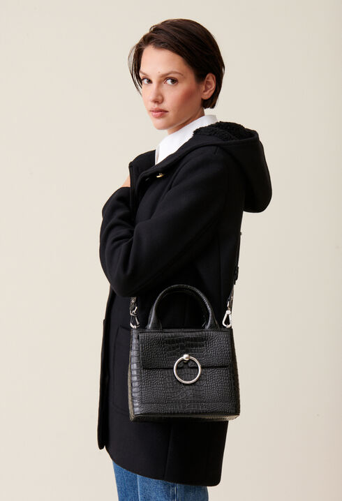 Anouck bag
