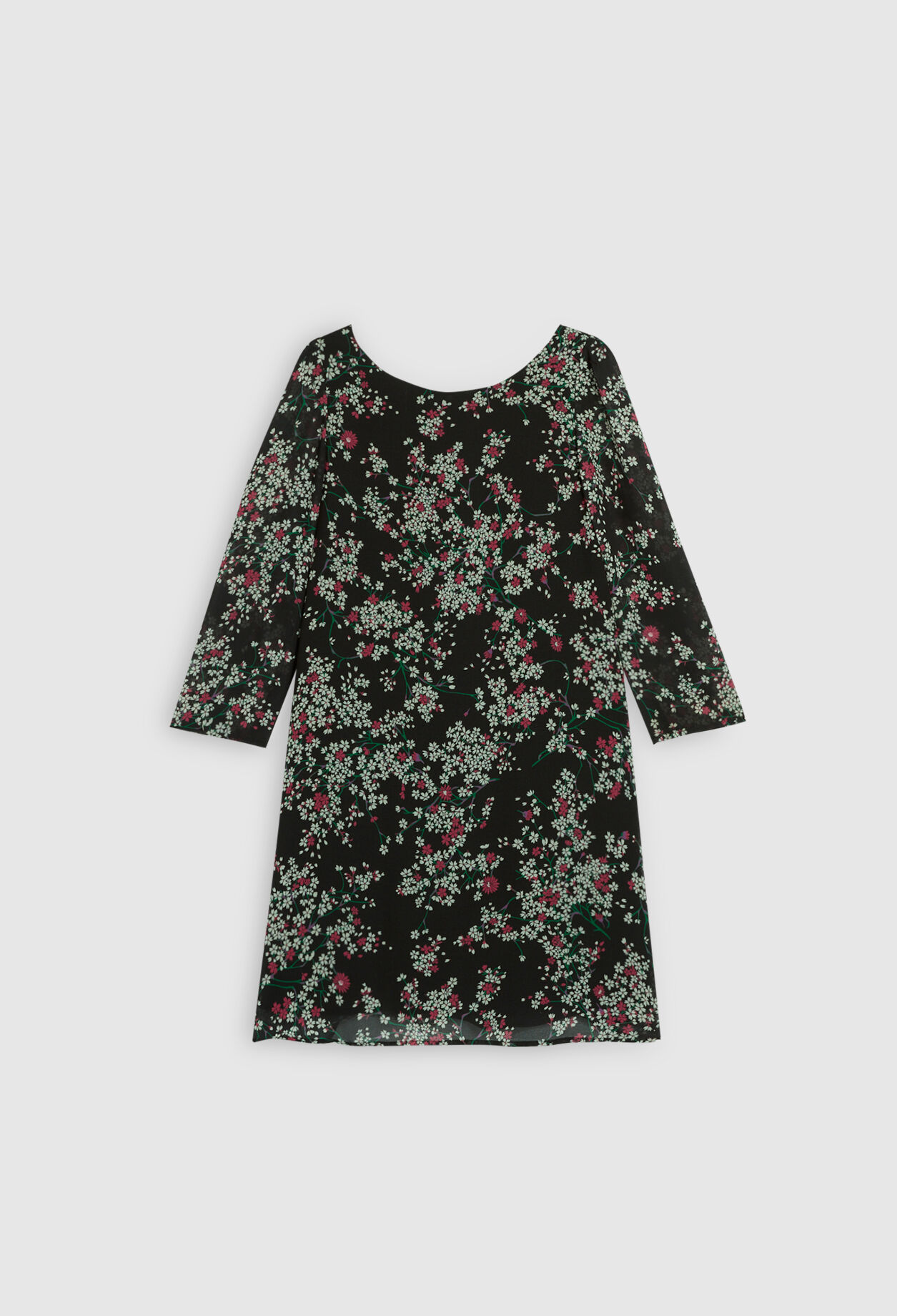 Claudie pierlot rififi outlet