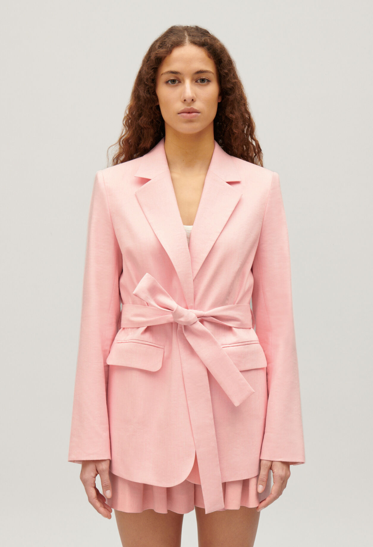 Blazers for women Claudie Pierlot