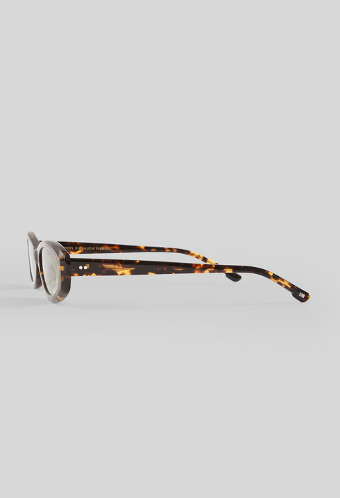 Agatha sunglasses - Rendel