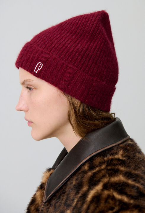 CP Beanie