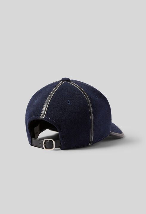 CP Cap