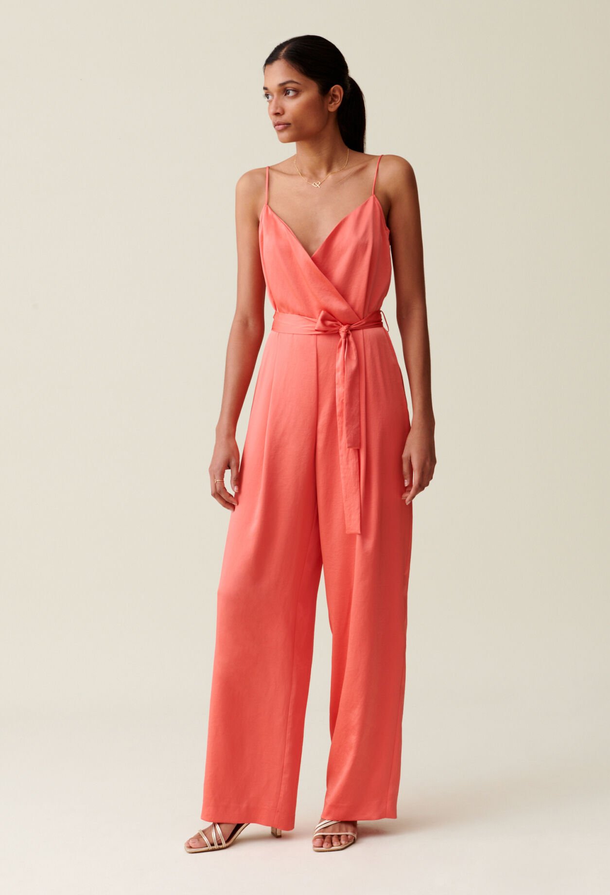 Robe claudie pierlot hot sale
