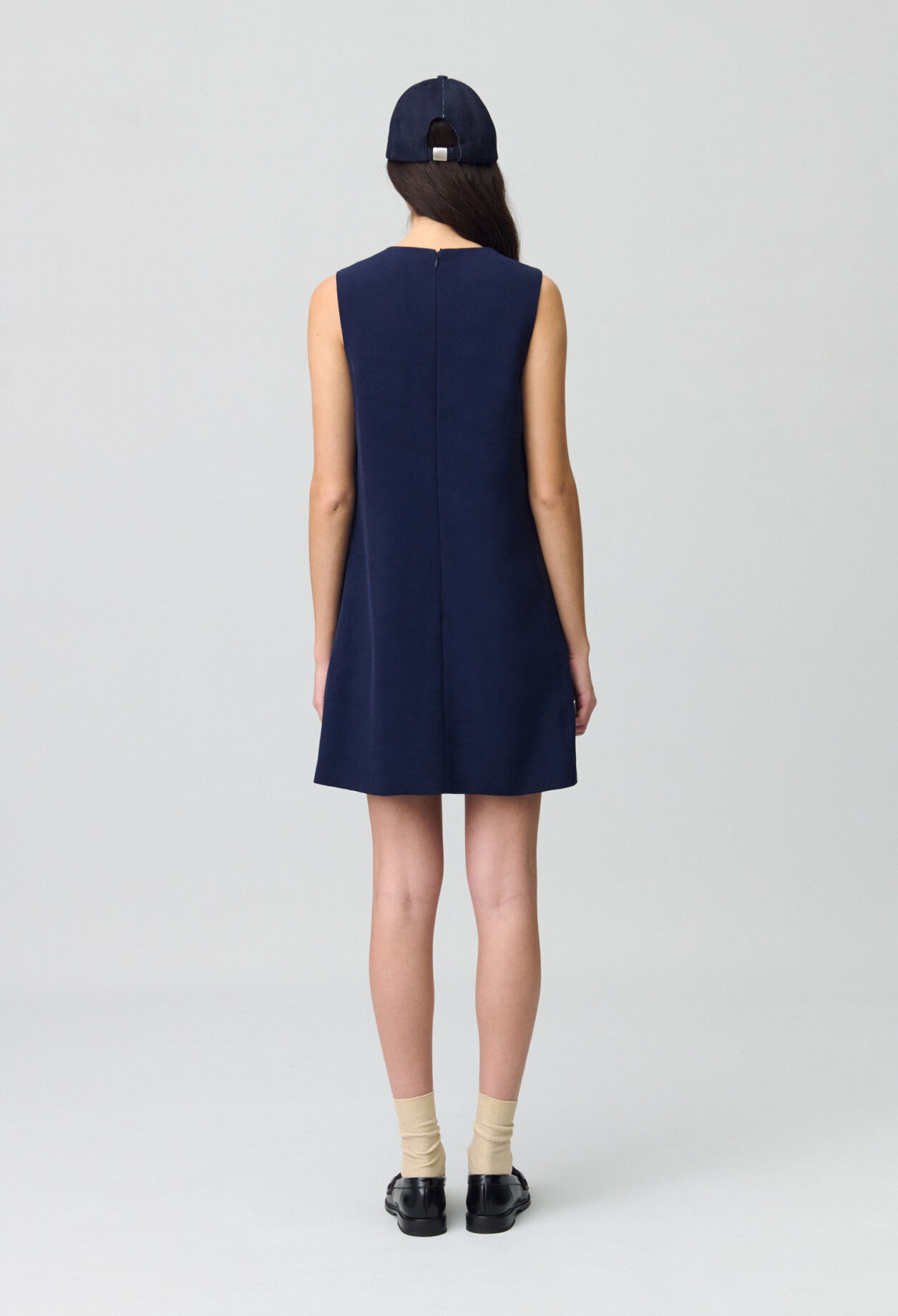 Short dresses for women | Claudie Pierlot