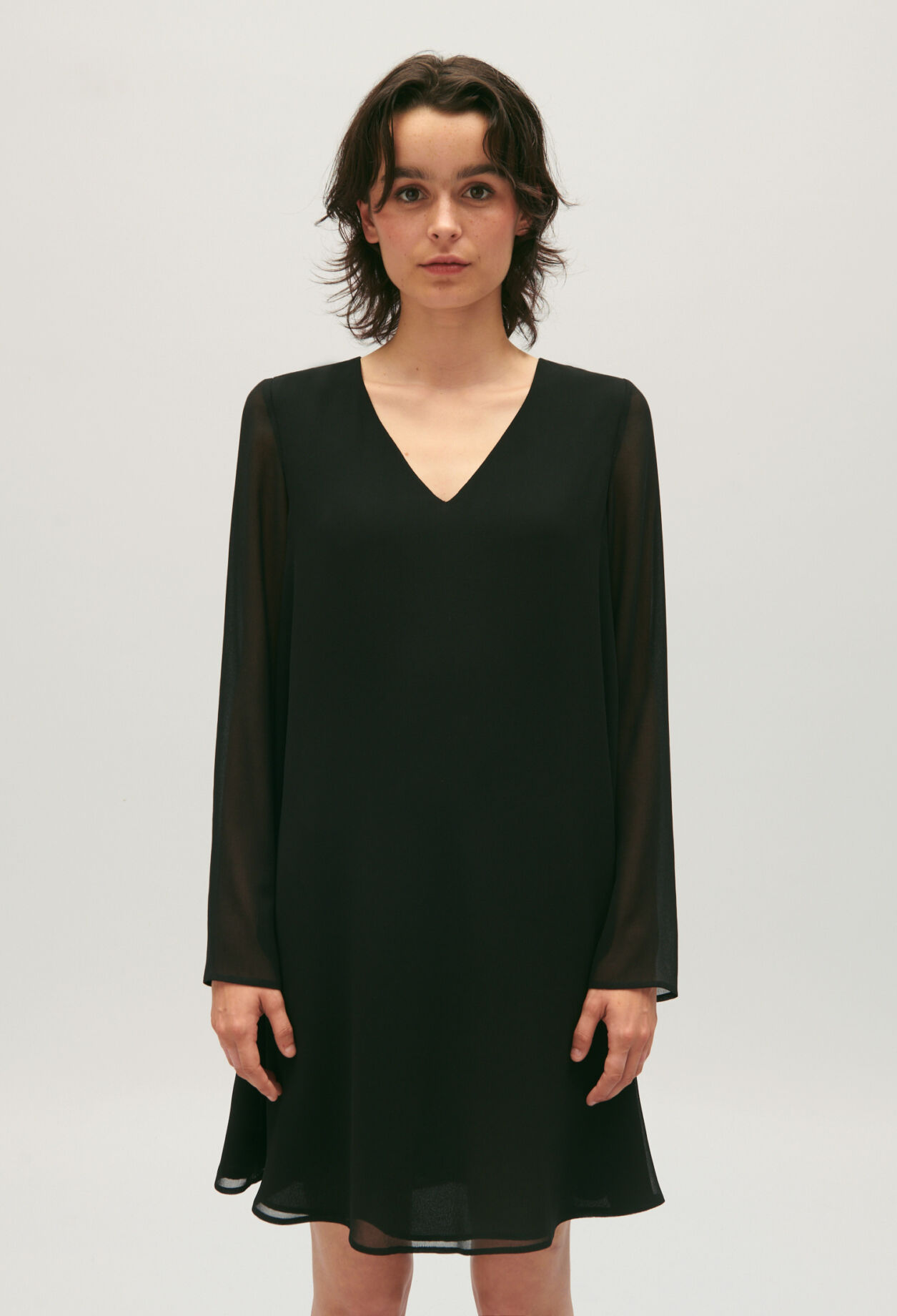 Rififi claudie pierlot discount