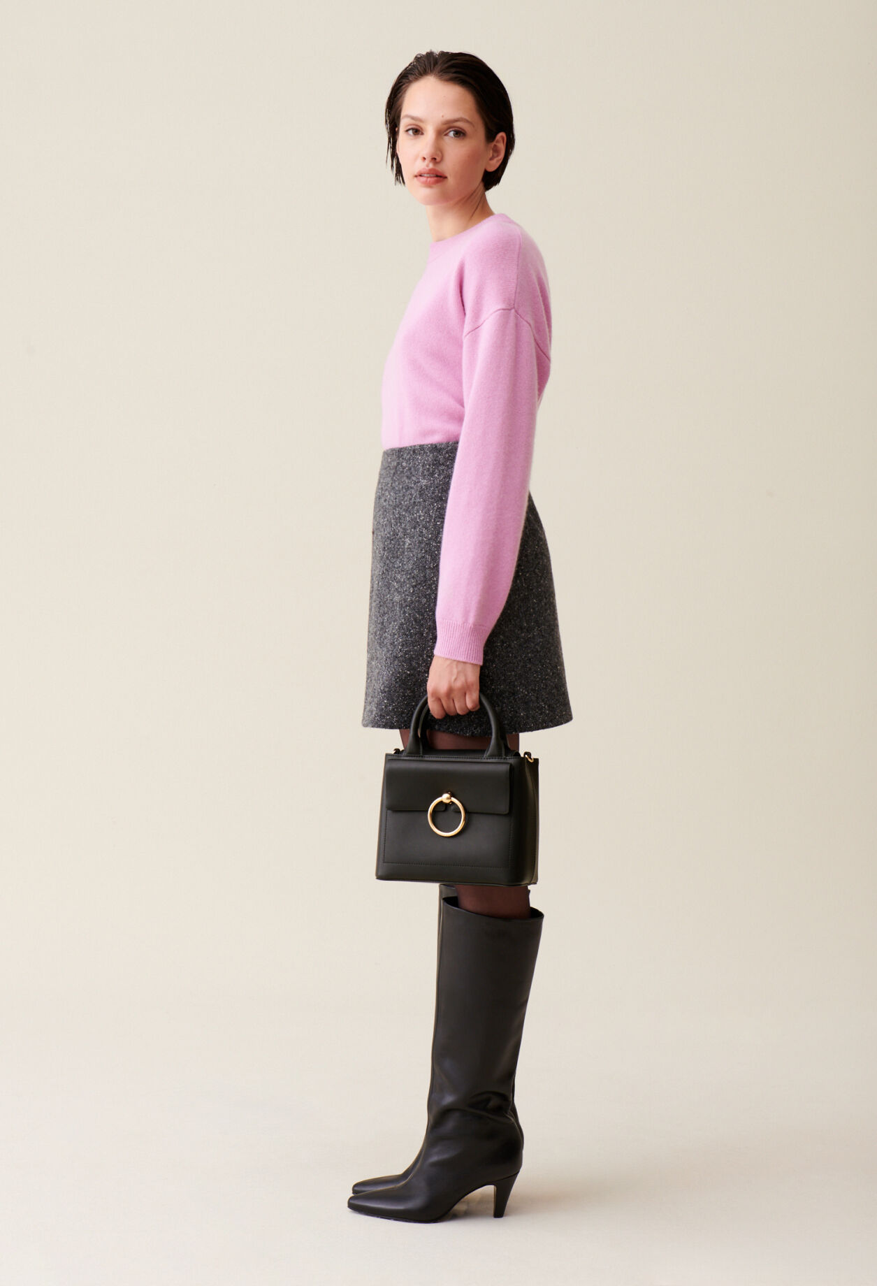 Anouck bag