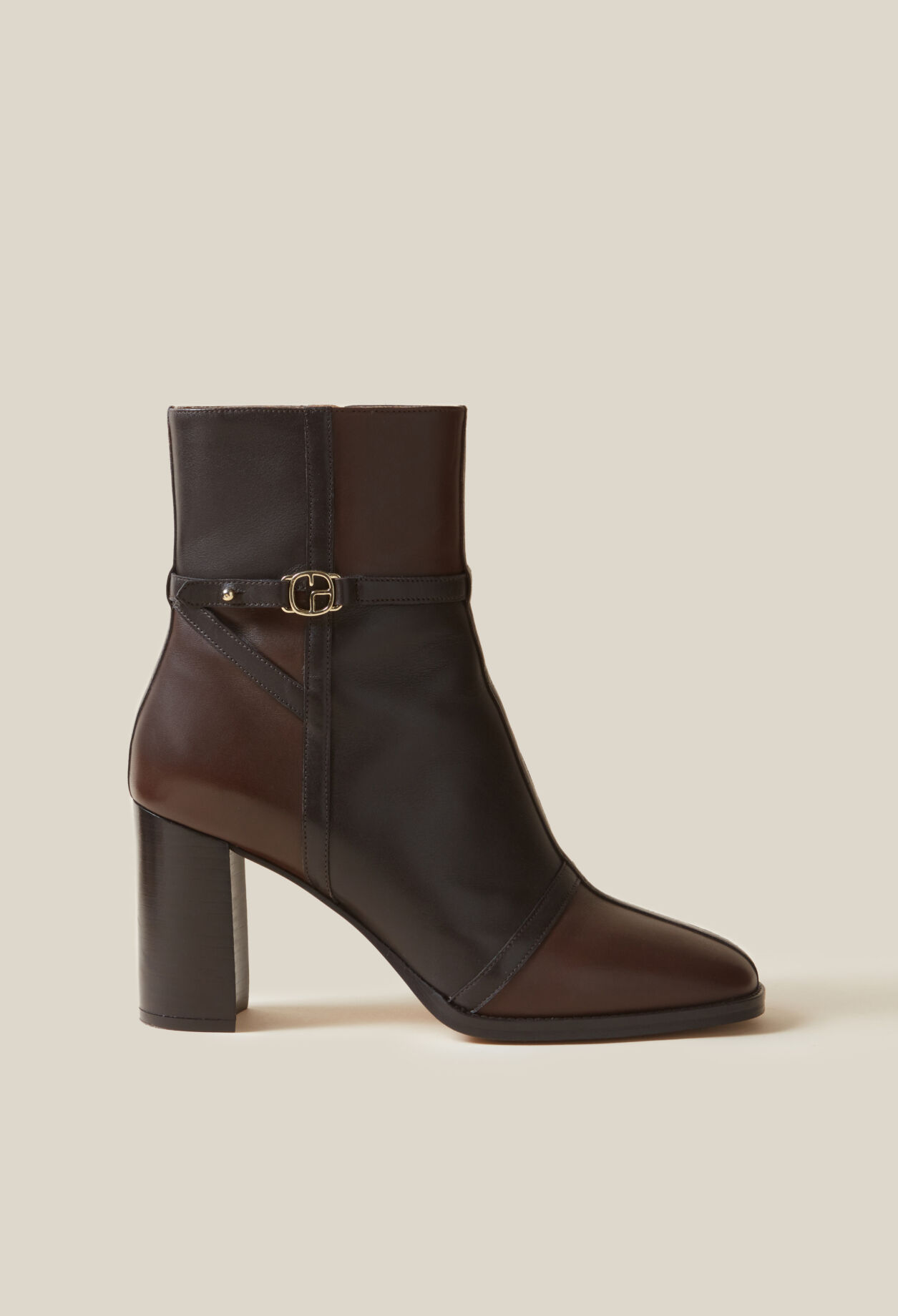 Chaussure claudie pierlot shop