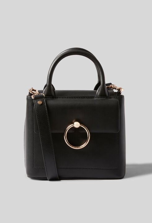 Anouck bag