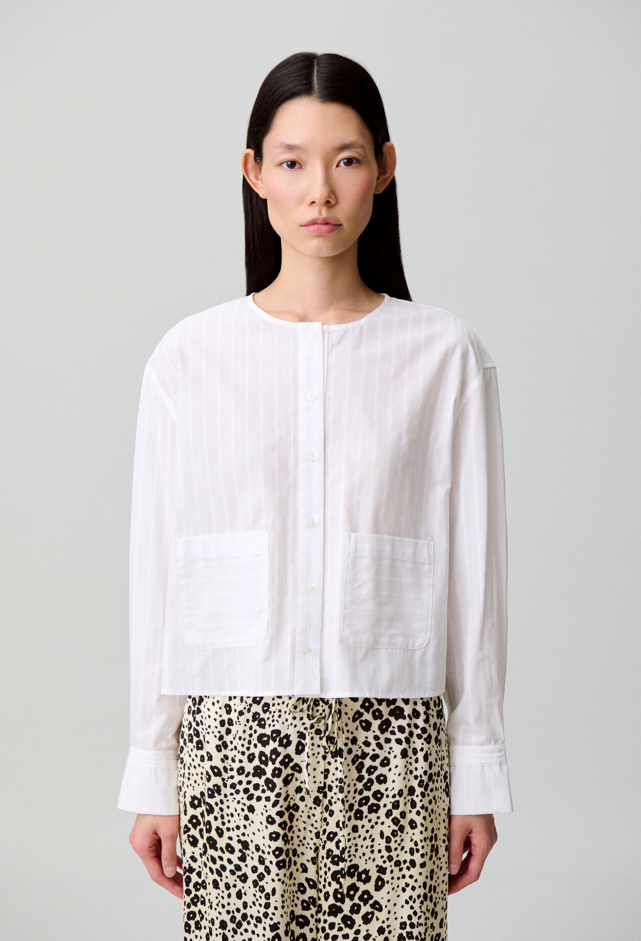 All for women | Claudie Pierlot