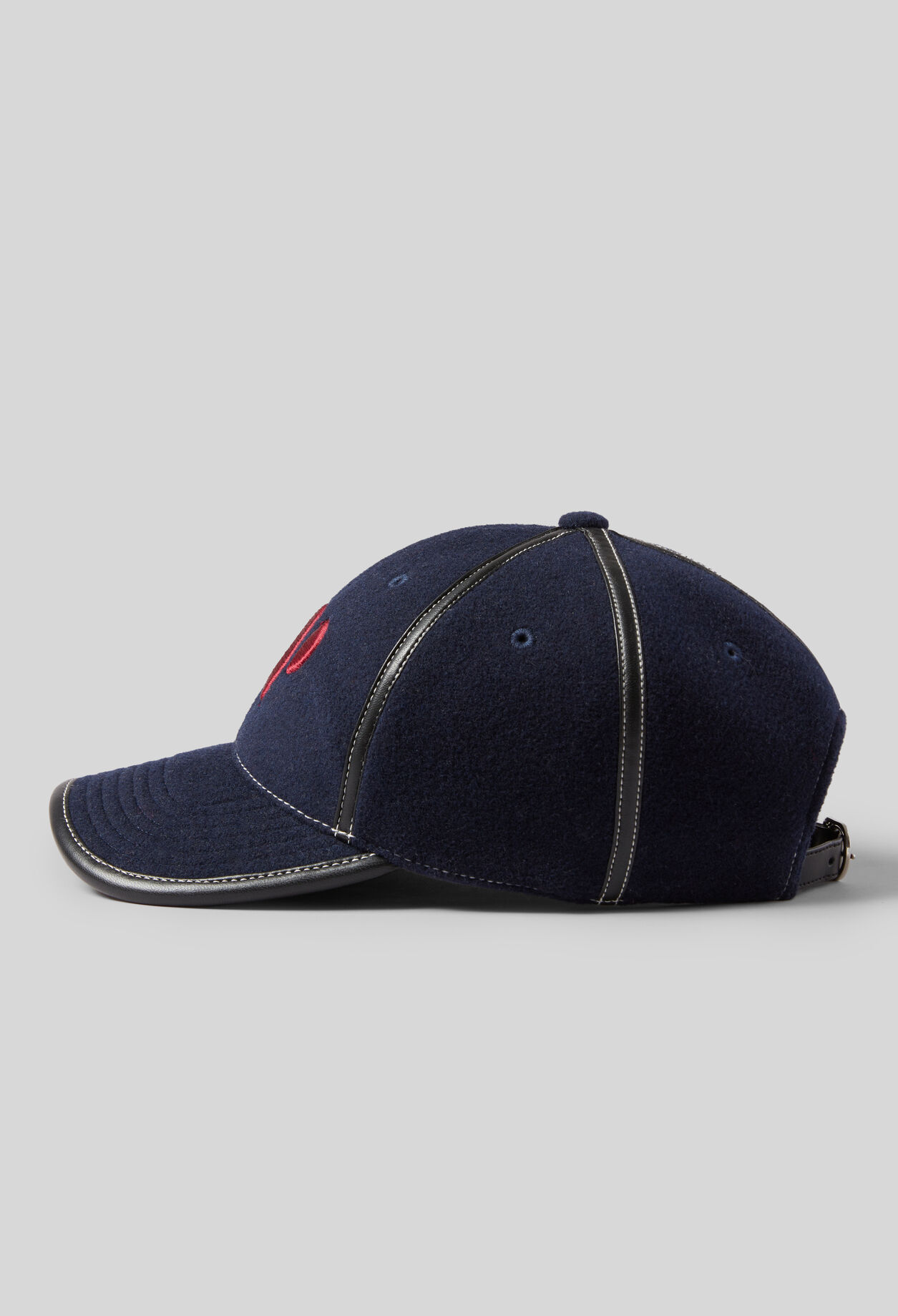 CP Cap