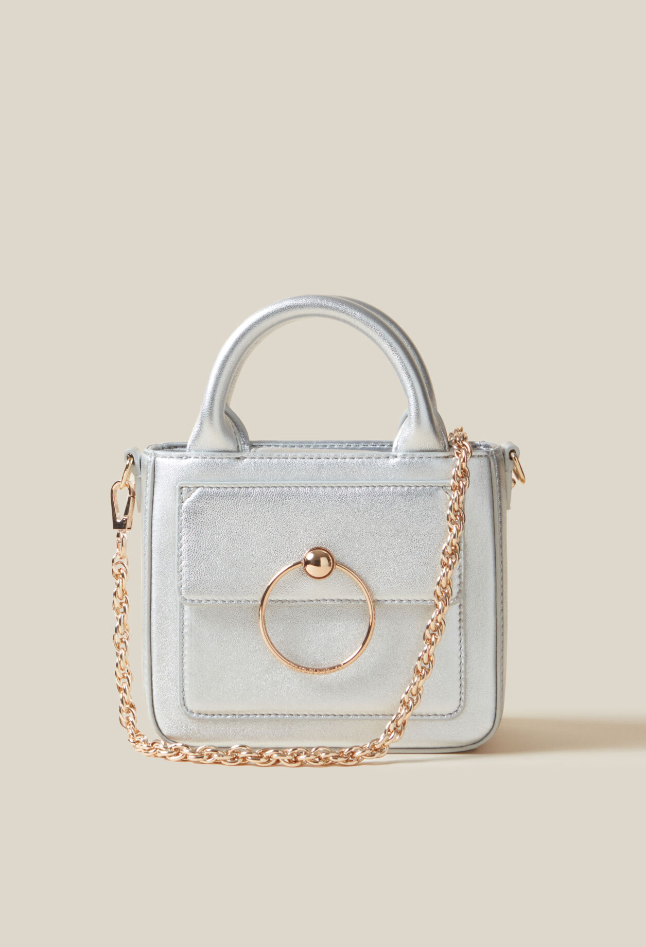 The Anouck line for women Claudie Pierlot