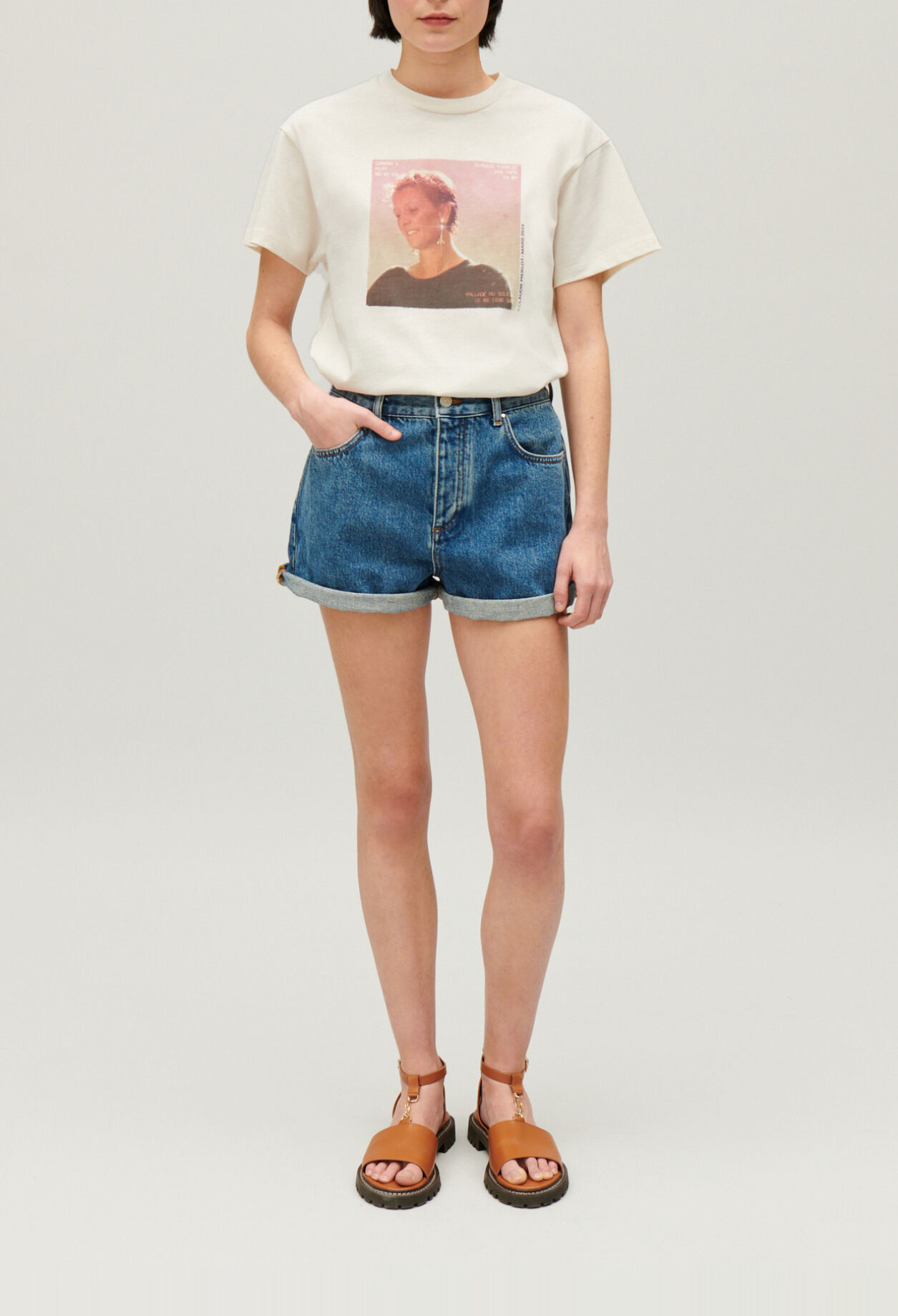 29 me's of the month T-shirt - 03.29.24