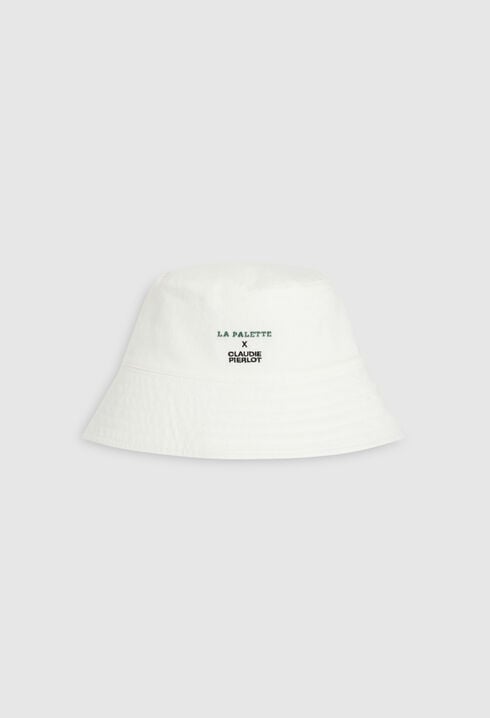 reversible bucket hat