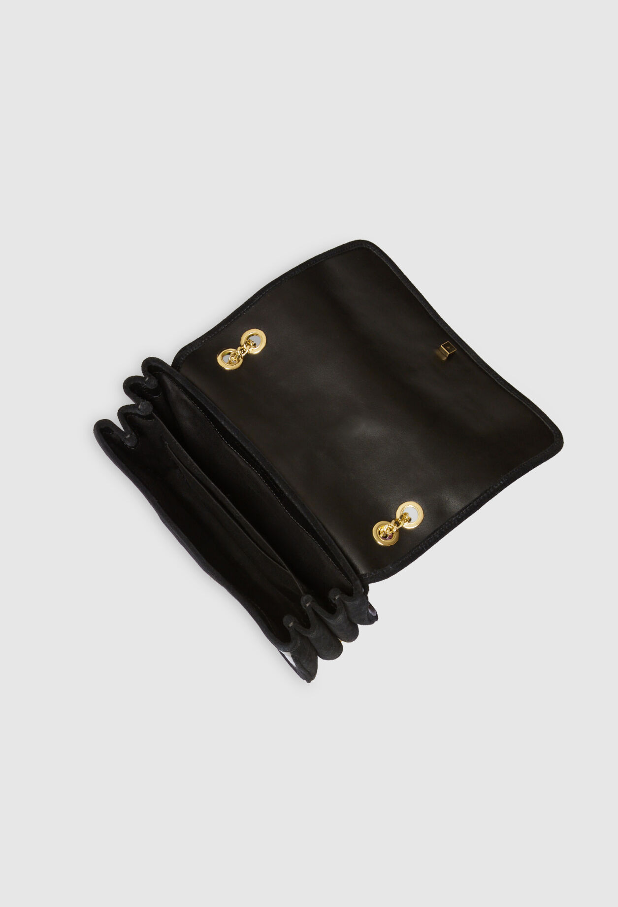 関税送料込 CLAUDIE PIERLOT Angela ショルダーバッグ 関税送料込 CLAUDIE PIERLOT Angela ショルダーバッグ (CLAUDIE