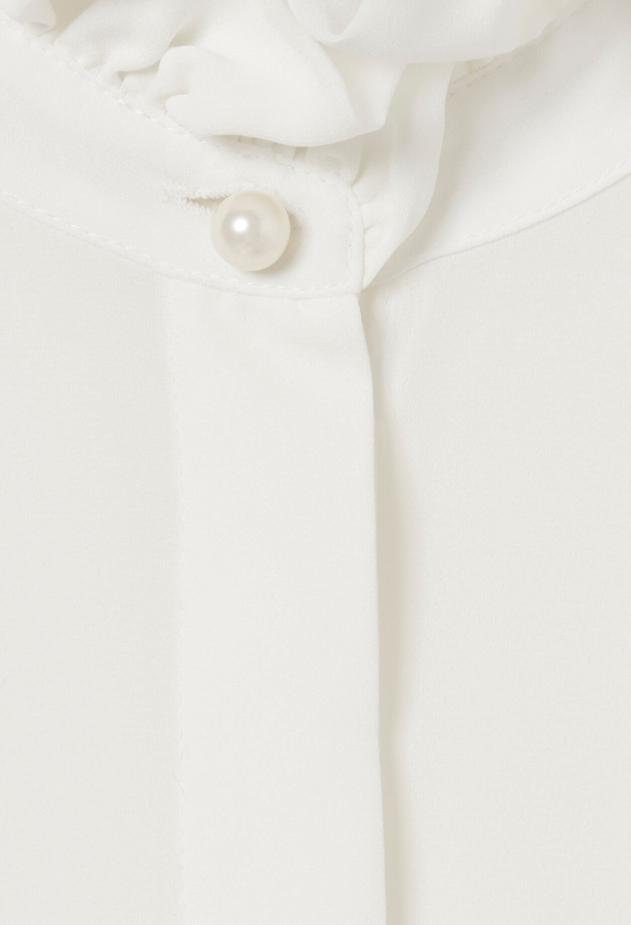 Shirts for women | Claudie Pierlot