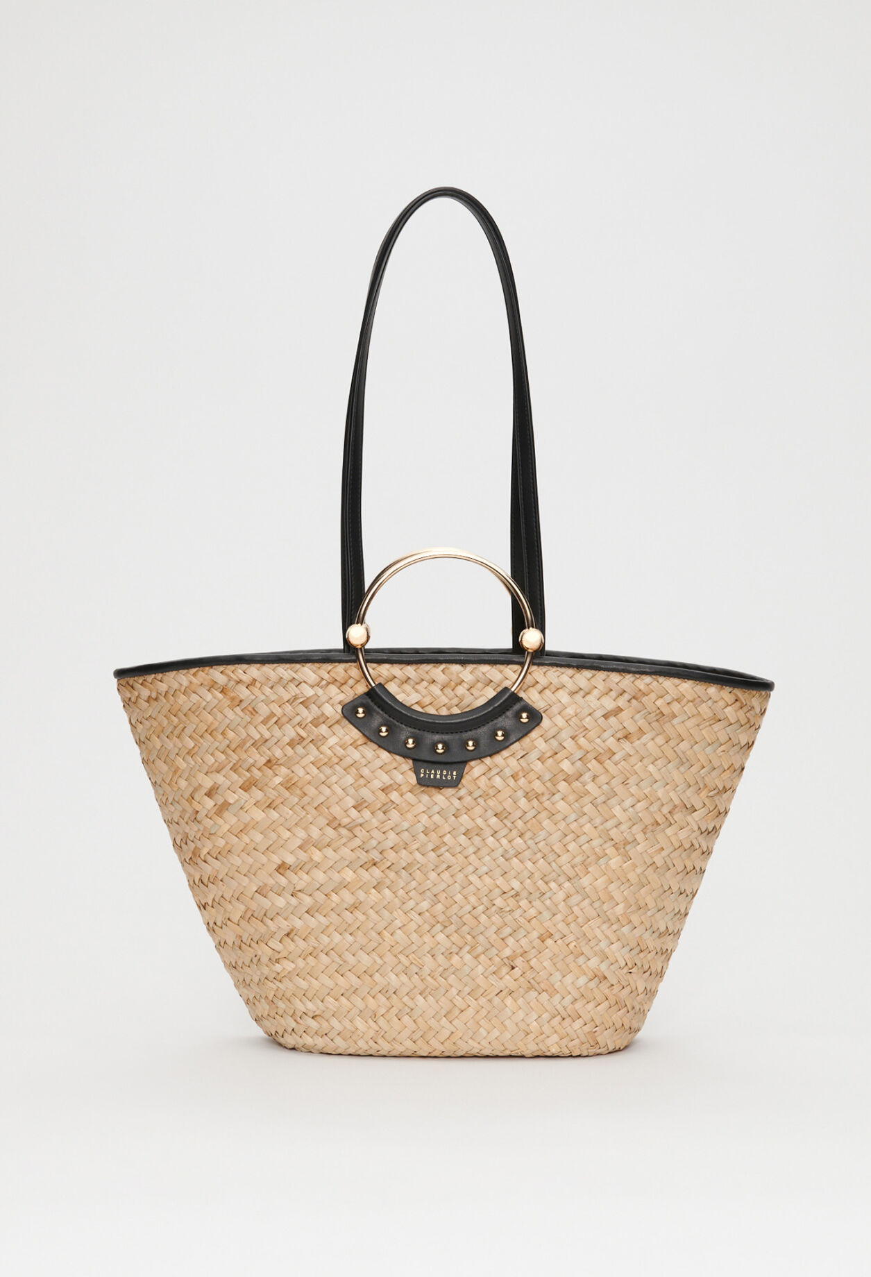 Large basket