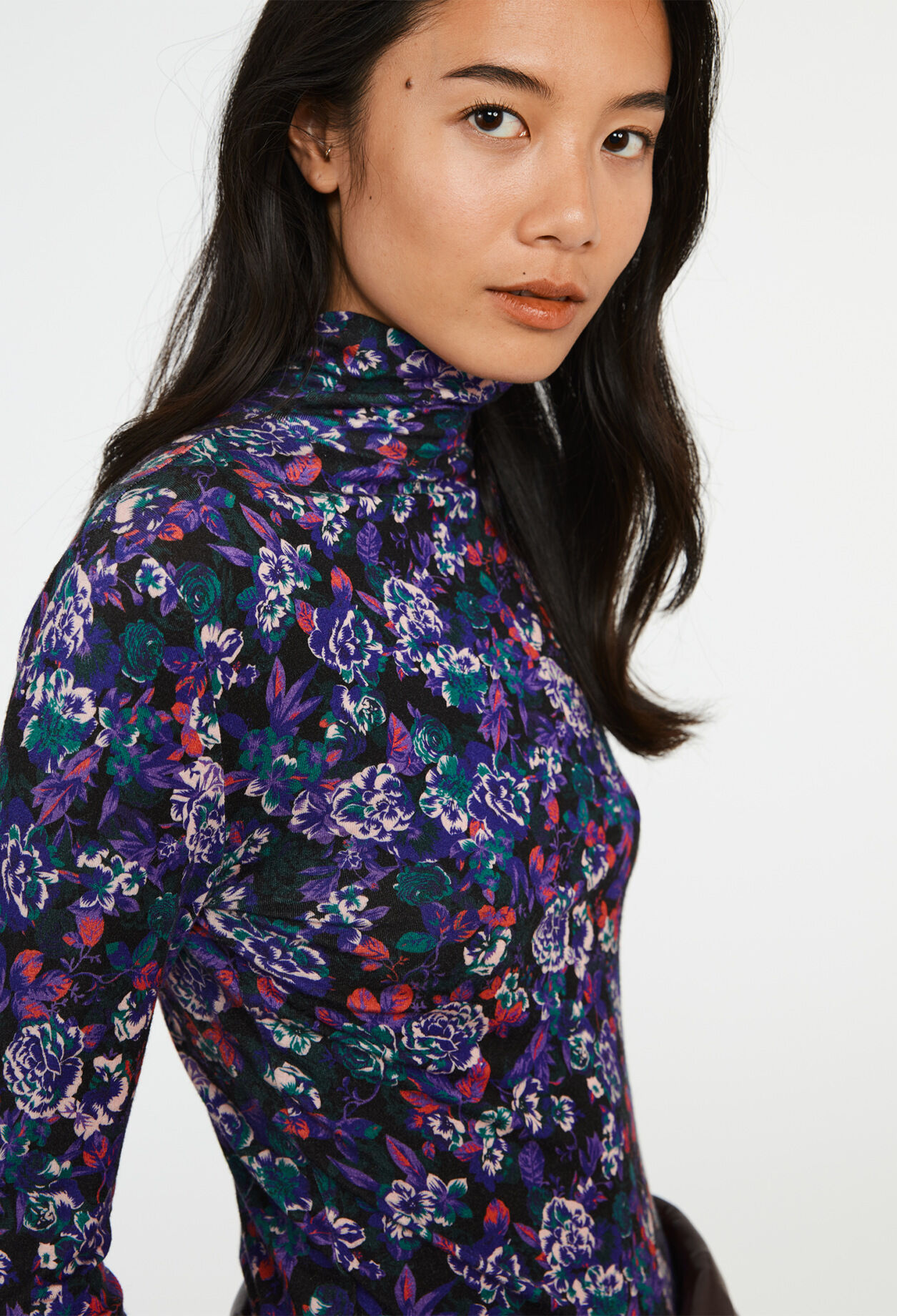 Pull claudie pierlot outlet outlet