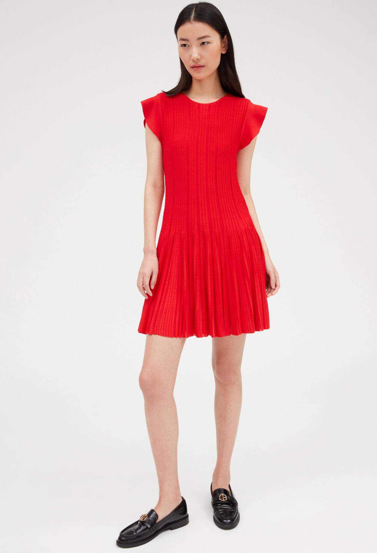 Short claudie pierlot online