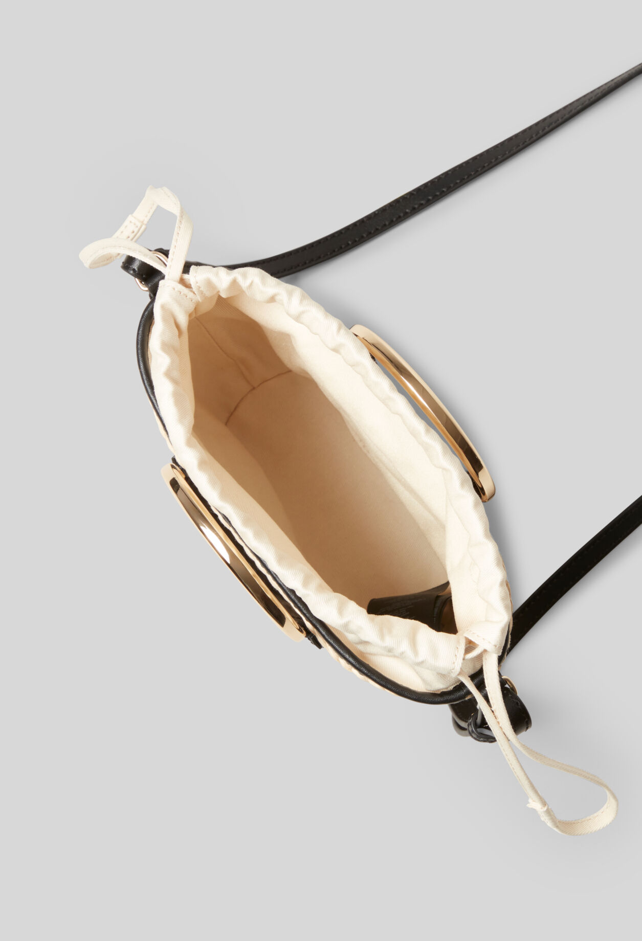 Small bags for women | Claudie Pierlot