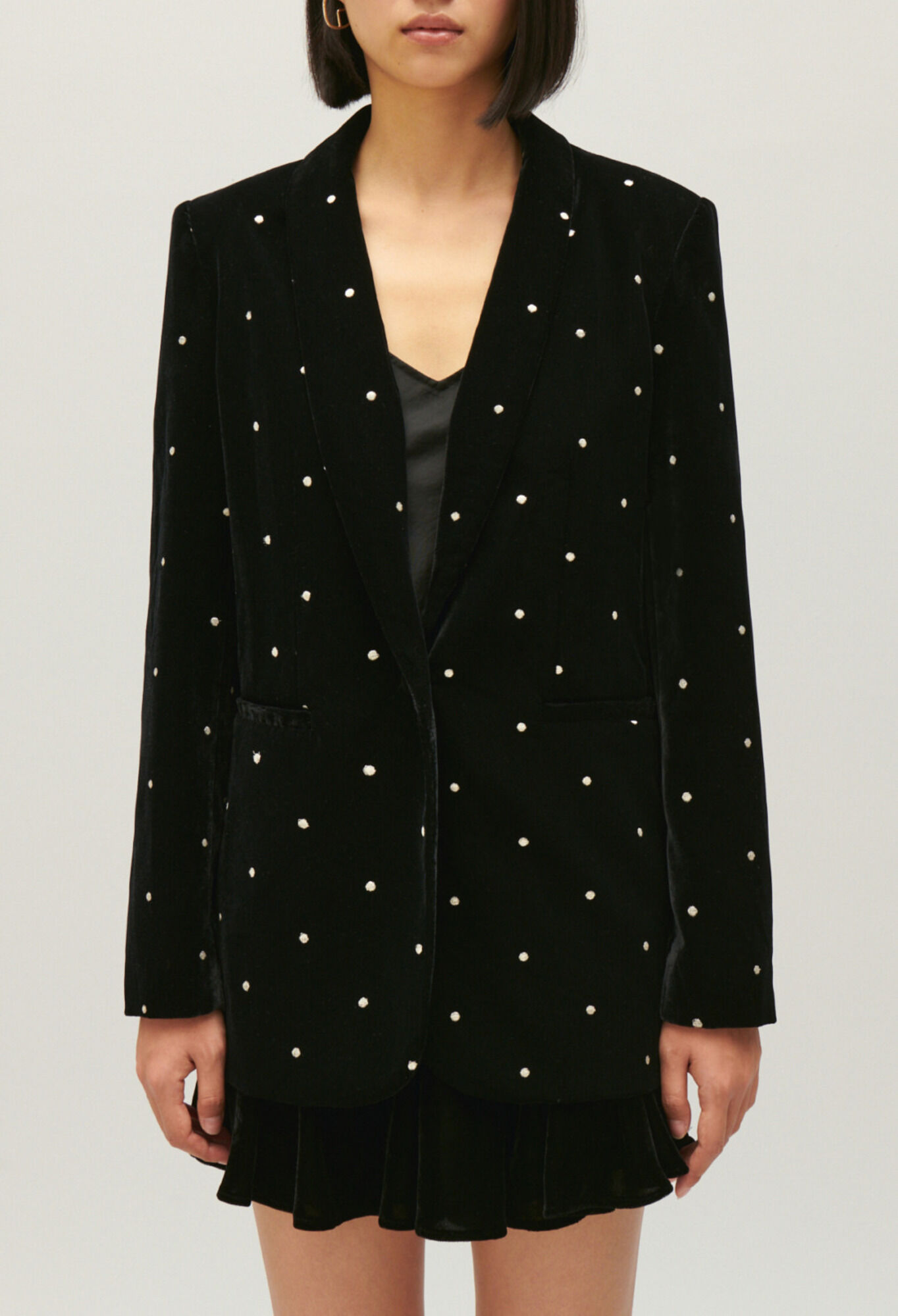 Claudie_CFPVE00399-K007_H_1.jpg Claudie_CFPVE00399-K007_H_1.jpg