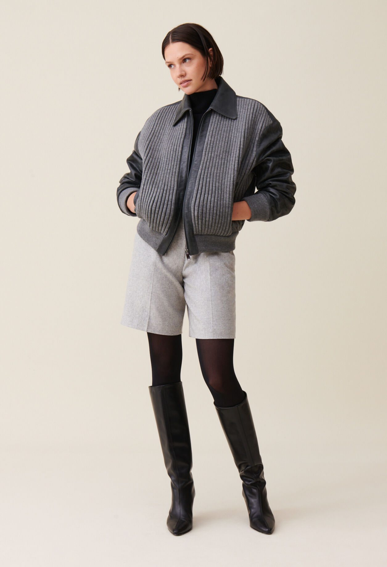 Claudie pierlot nouvelle collection 2019 online