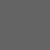 BLACK GREY