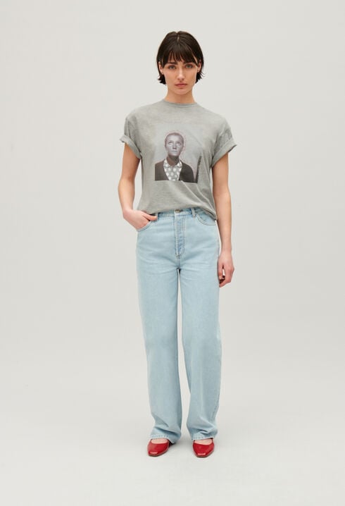 29 me's of the month T-shirt - 04.29.24