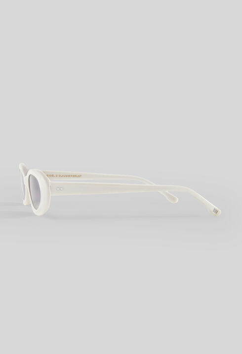Agatha sunglasses - Rendel