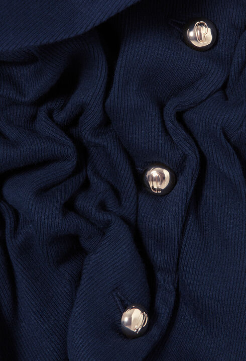 Long-sleeved T-shirt