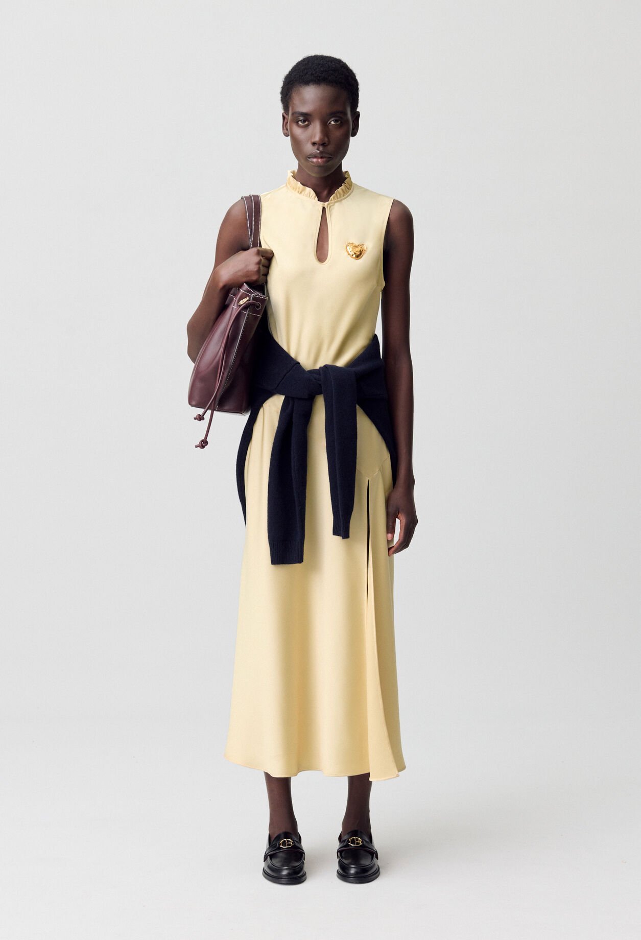 New dresses for women | Claudie Pierlot
