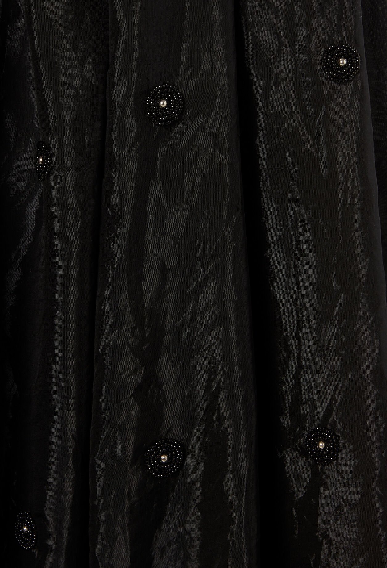 Short Bubble Dress