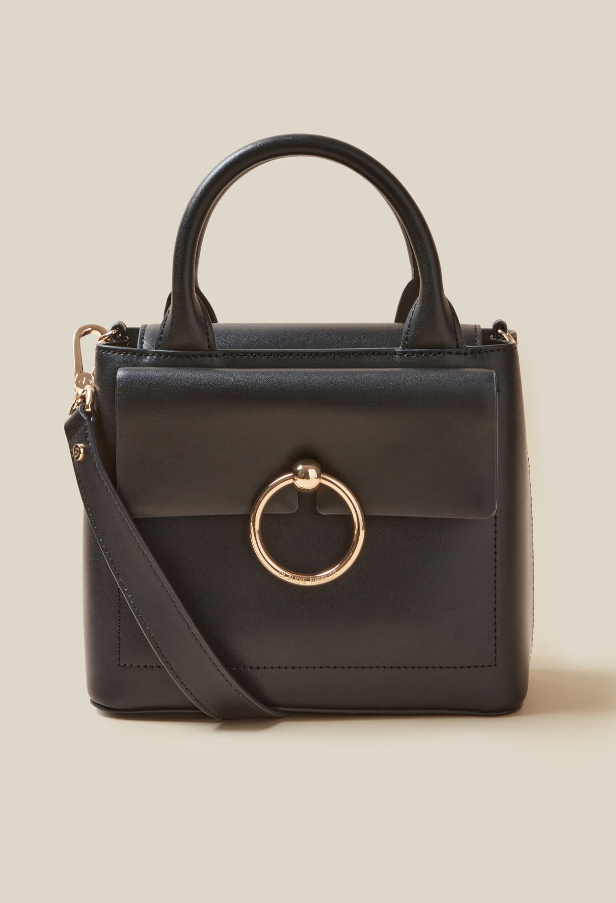 Anouck bag