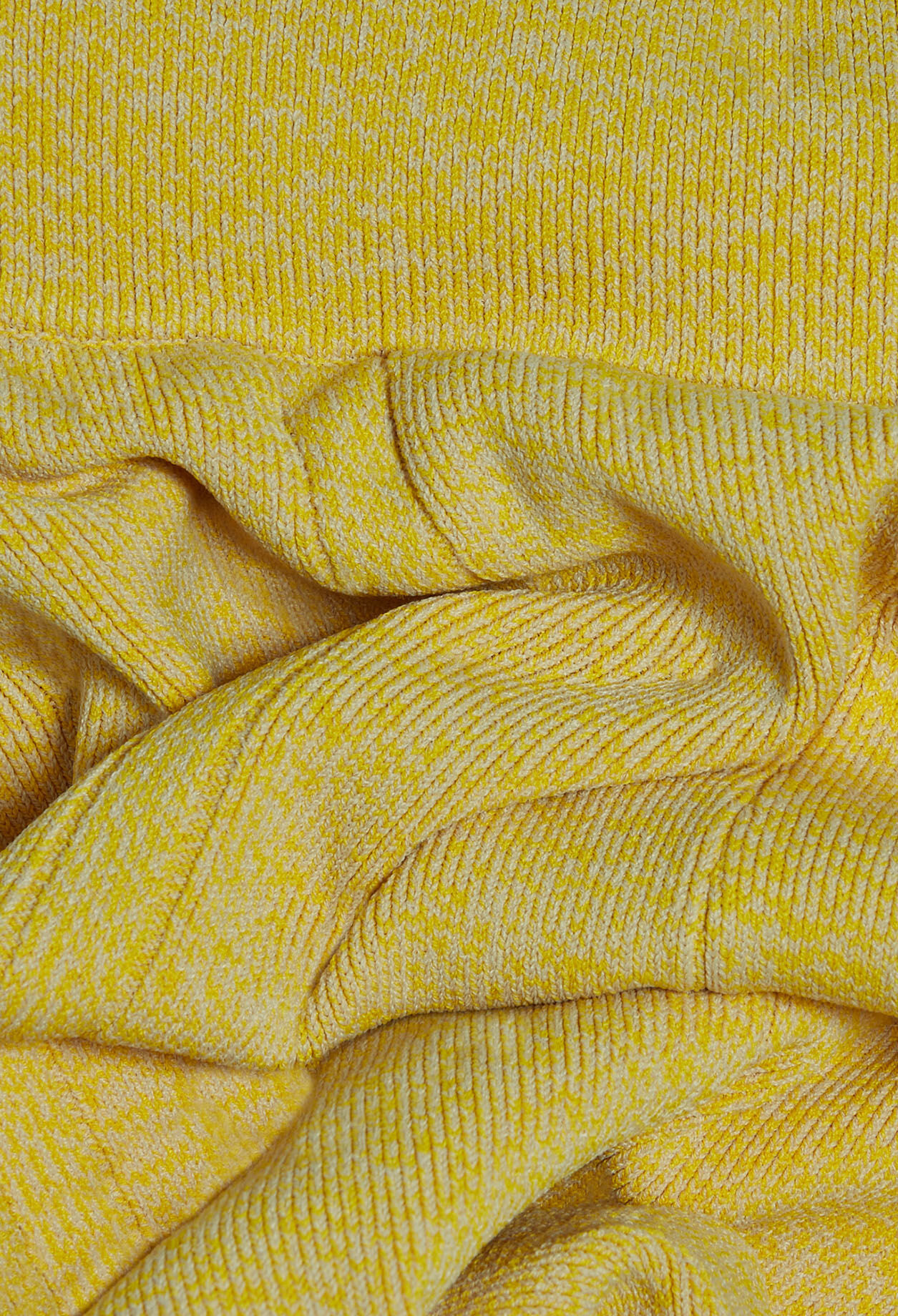 Knitted  trousers