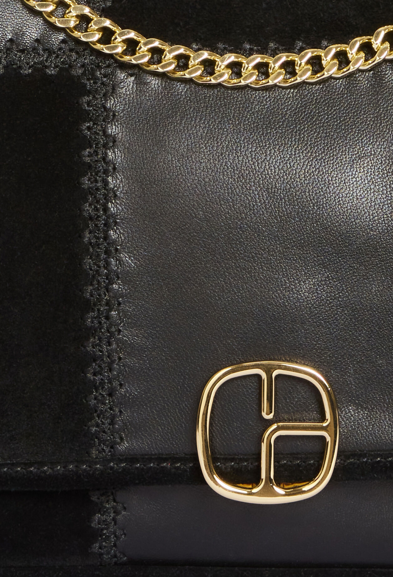 関税送料込 CLAUDIE PIERLOT Angela ショルダーバッグ 関税送料込 CLAUDIE PIERLOT Angela ショルダーバッグ (CLAUDIE