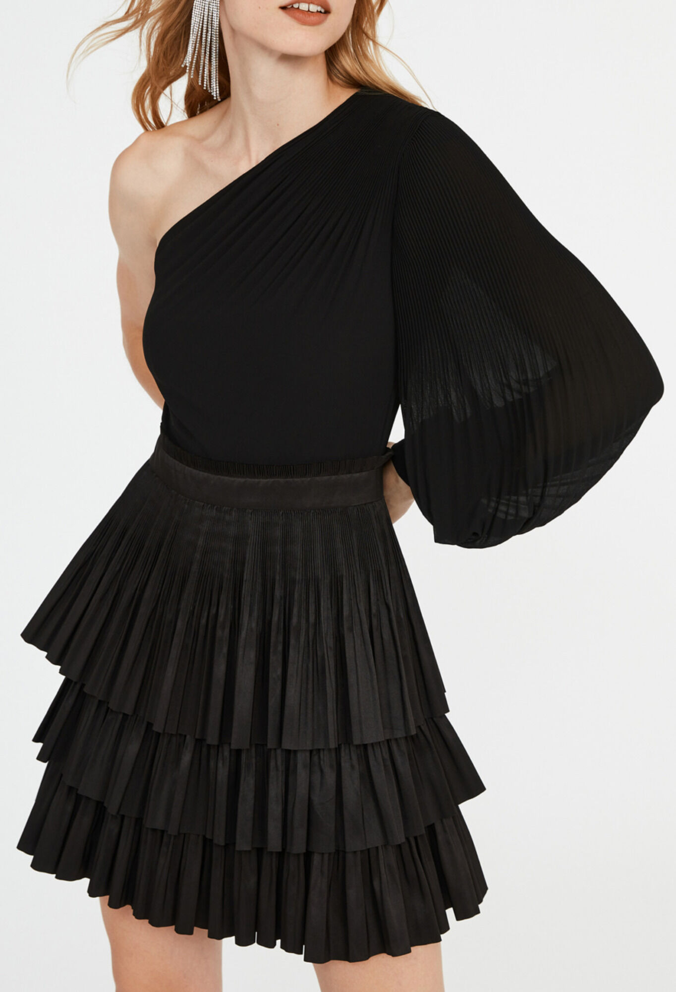 Robe patineuse outlet