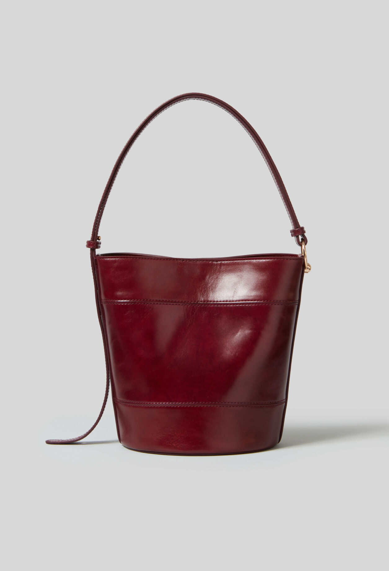 Crossbody bags for women | Claudie Pierlot