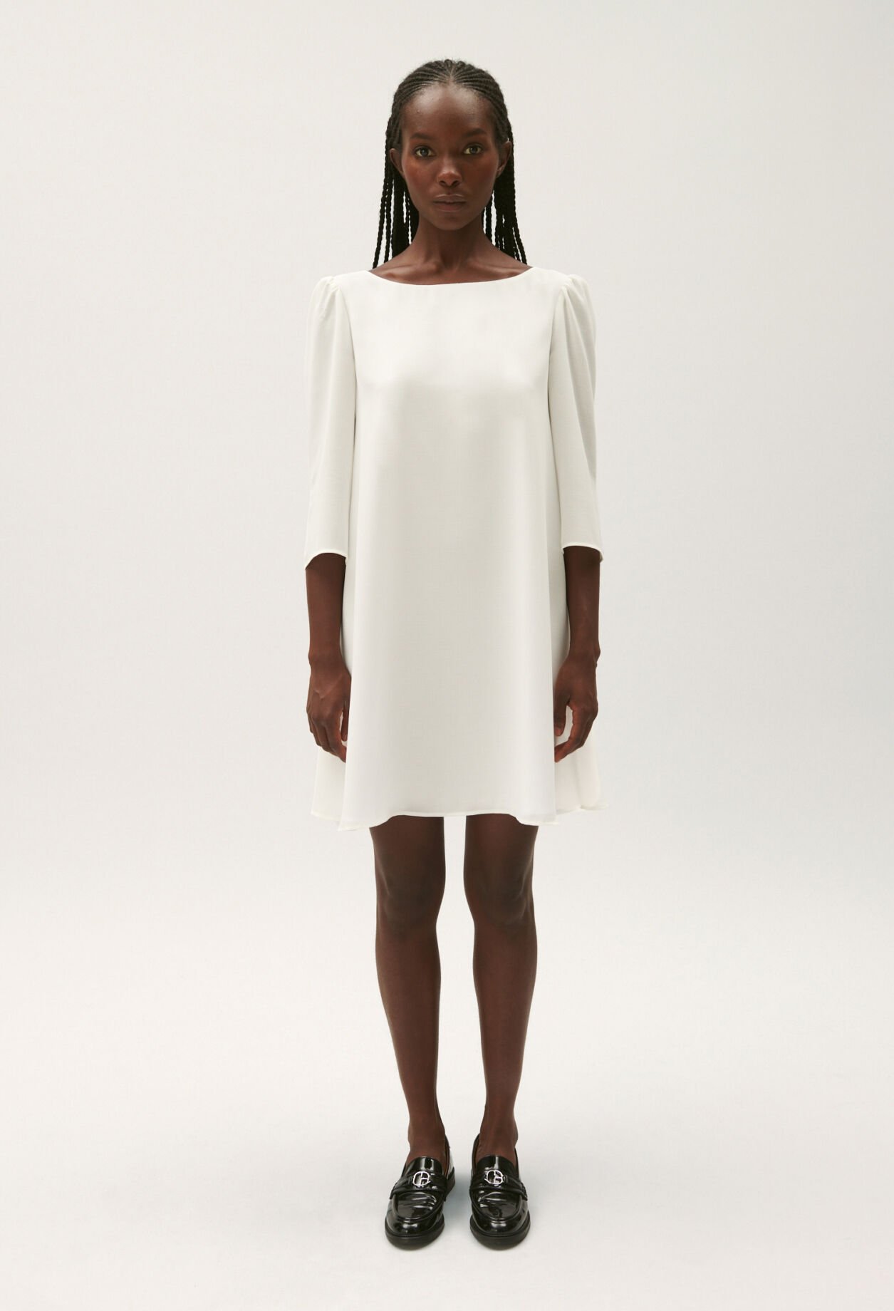 Rififi claudie pierlot outlet